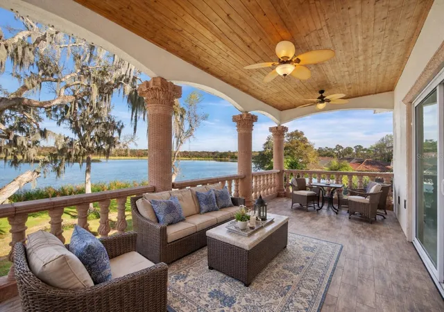 Photo 3 of Single family home for sale at 775 Christina Lake Dr, Lakeland, FL 33813 | MLS# L4959993 | Listing updated on 2026-10-07