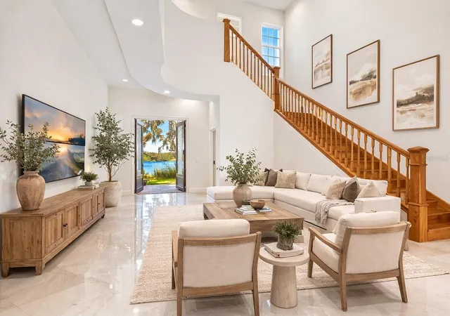 Photo 3 of Single family home for sale at 775 Christina Lake Dr, Lakeland, FL 33813 | MLS# L4959993 | Listing updated on 2026-10-07