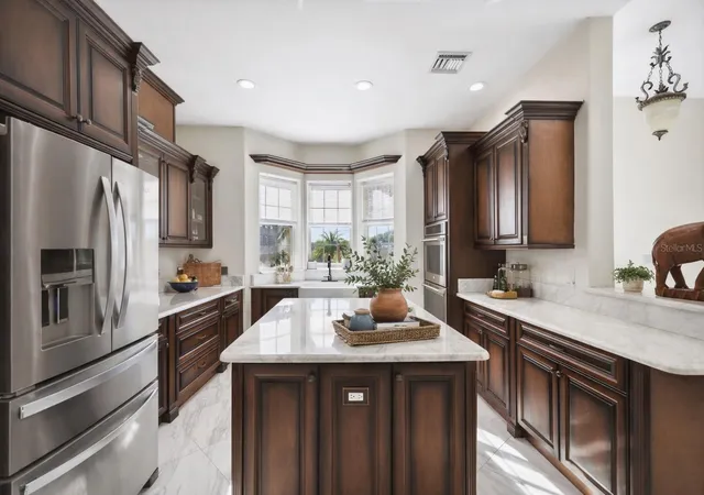 Photo 4 of Single family home for sale at 775 Christina Lake Dr, Lakeland, FL 33813 | MLS# L4959993 | Listing updated on 2026-10-07