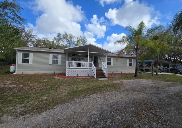 1st image of 5304 Fairmont Rd, Lake Wales, FL 33898 | MLS# P4938050