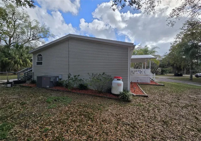 2nd image of 5304 Fairmont Rd, Lake Wales, FL 33898 | MLS# P4938050