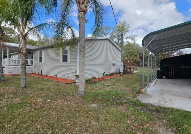 3rd image of 5304 Fairmont Rd, Lake Wales, FL 33898 | MLS# P4938050