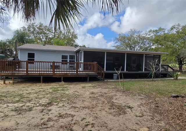 4th image of 5304 Fairmont Rd, Lake Wales, FL 33898 | MLS# P4938050