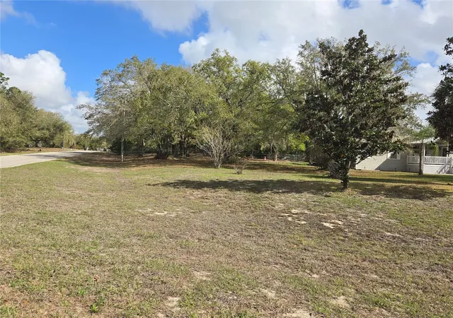 5th image of 5304 Fairmont Rd, Lake Wales, FL 33898 | MLS# P4938050