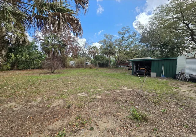 92nd image of 5304 Fairmont Rd, Lake Wales, FL 33898 | MLS# P4938050