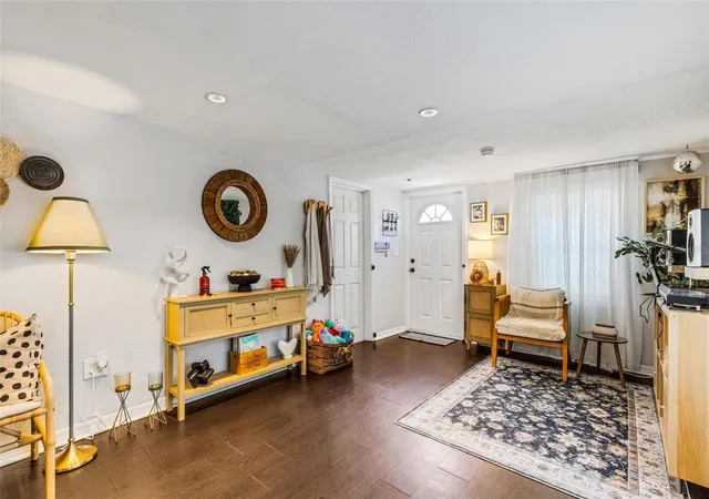 Photo 4 of House for sale at 1608, 1610 1612 11th Street W, Bradenton, FL 34205 | MLS# A4685070 | Listing updated on 2026-08-28