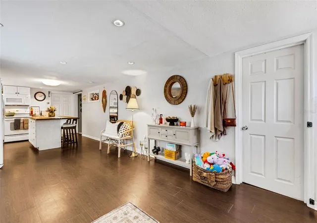 Photo 3 of House for sale at 1608, 1610 1612 11th Street W, Bradenton, FL 34205 | MLS# A4685070 | Listing updated on 2026-08-28