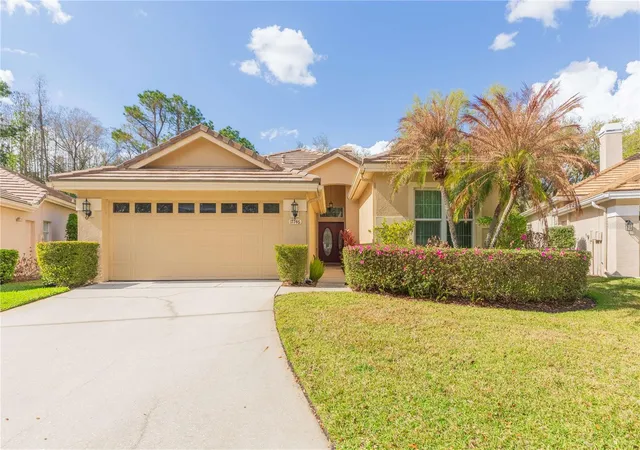 1st image of 17746 Nathans Dr, Tampa, FL 33647 | MLS# TB8483544