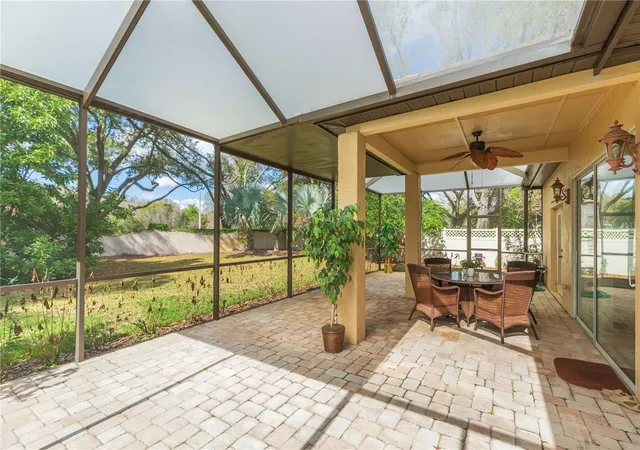 2nd image of 17746 Nathans Dr, Tampa, FL 33647 | MLS# TB8483544