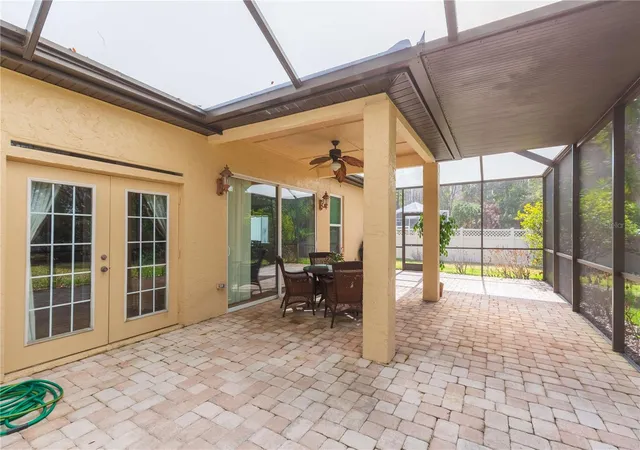 3rd image of 17746 Nathans Dr, Tampa, FL 33647 | MLS# TB8483544