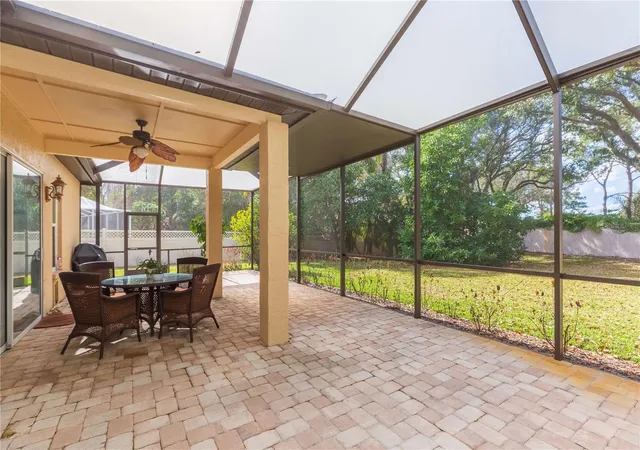 4th image of 17746 Nathans Dr, Tampa, FL 33647 | MLS# TB8483544