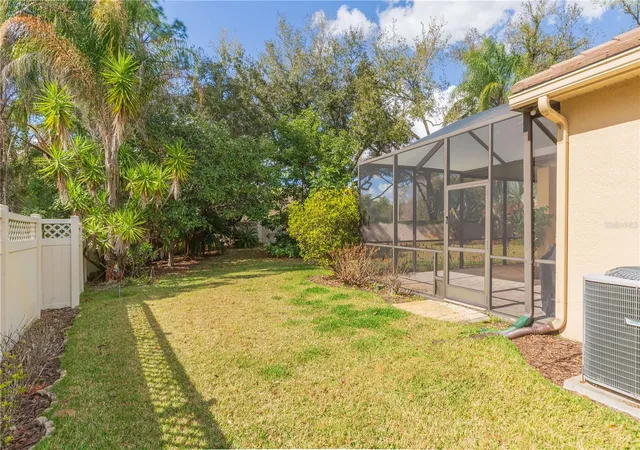 5th image of 17746 Nathans Dr, Tampa, FL 33647 | MLS# TB8483544