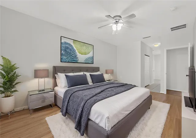 4th image of 7852 Sw 84Th Wy, Gainesville, FL 32608 | MLS# GC538208