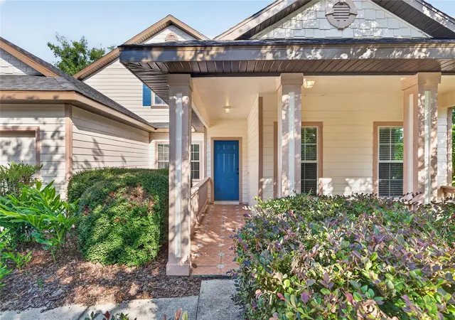 55th image of 7852 Sw 84th Wy, Gainesville, FL 32608 | MLS# GC538208