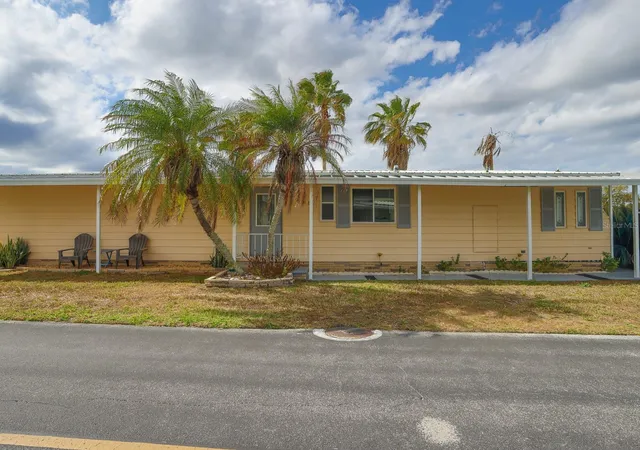 1st image of 2055 S Floral Ave #238, Bartow, FL 33830 | MLS# L4959997
