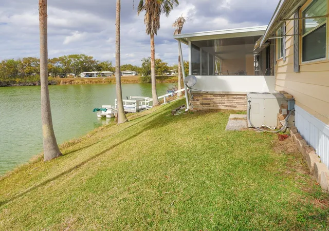 2nd image of 2055 S Floral Ave #238, Bartow, FL 33830 | MLS# L4959997