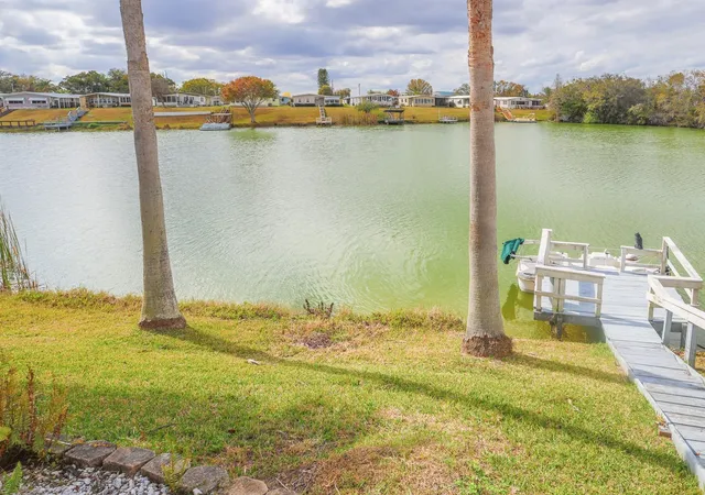 3rd image of 2055 S Floral Ave #238, Bartow, FL 33830 | MLS# L4959997