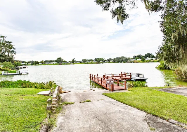 46th image of 2055 S Floral Ave #238, Bartow, FL 33830 | MLS# L4959997