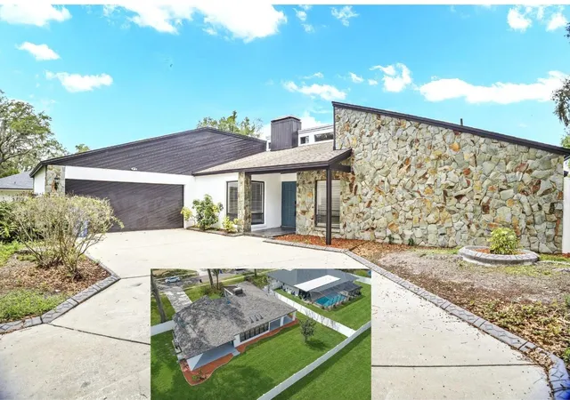 1st image of 3033 Wister Cir, Valrico, FL 33596 | MLS# TB8483555