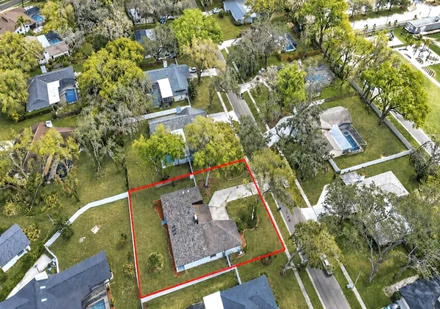 48th image of 3033 Wister Cir, Valrico, FL 33596 | MLS# TB8483555
