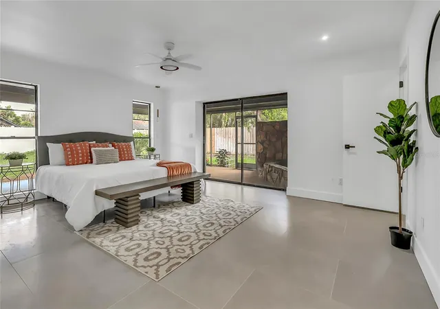 Photo 4 of Single family home for sale at 3033 Wister Cir, Valrico, FL 33596 | MLS# TB8483555 | Listing updated on 2026-09-07