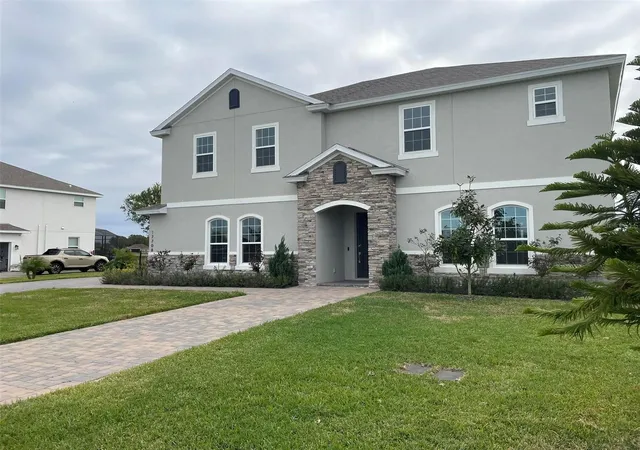 1st image of 17708 Sawgrass Run, Tavares, FL 32778 | MLS# O6388251