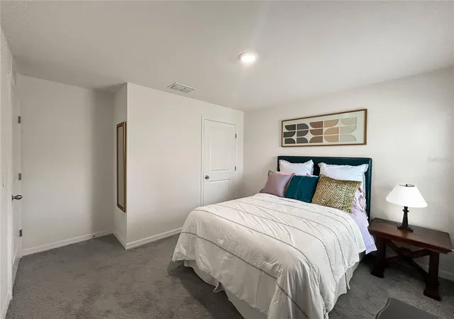 Photo 3 of Single family home for sale at 16820 SW 29th Terrace Rd, Ocala, FL 34473 | MLS# O6388253 | Listing updated on 2026-10-02