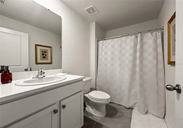 Photo 4 of Single family home for sale at 16820 SW 29th Terrace Rd, Ocala, FL 34473 | MLS# O6388253 | Listing updated on 2026-10-02