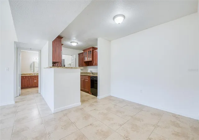 Photo 2 of Condo for sale at 455 Alt 19 S #21, Palm Harbor, FL 34683 | MLS# TB8483559 | Listing updated on 2026-09-21