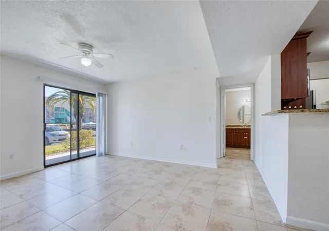 Photo 4 of Condo for sale at 455 Alt 19 S #21, Palm Harbor, FL 34683 | MLS# TB8483559 | Listing updated on 2026-09-21