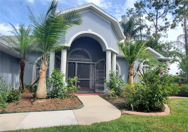 1st image of 6716 Nw Magnolia Point Dr, Land O Lakes, FL 34637 | MLS# TB8483564