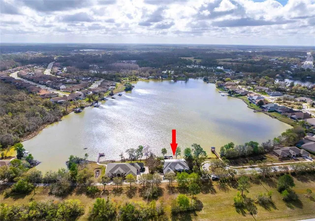 5th image of 6716 Magnolia Point Dr, Land O Lakes, FL 34637 | MLS# TB8483564