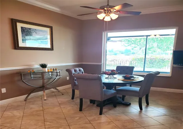 43rd image of 6716 Nw Magnolia Point Dr, Land O Lakes, FL 34637 | MLS# TB8483564