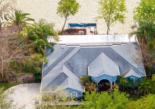4th image of 6716 Magnolia Point Dr, Land O Lakes, FL 34637 | MLS# TB8483564