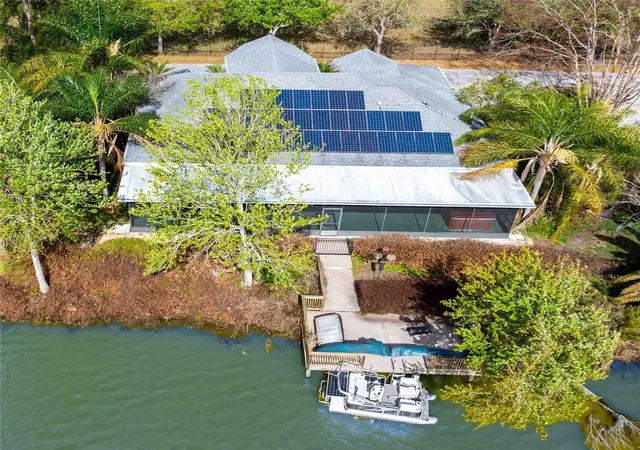 2nd image of 6716 Nw Magnolia Point Dr, Land O Lakes, FL 34637 | MLS# TB8483564