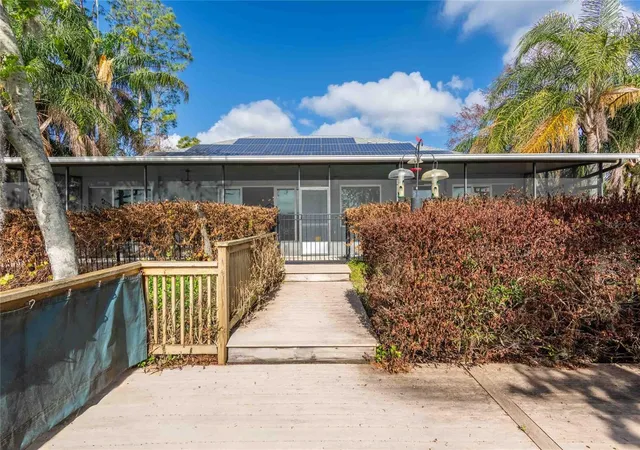 3rd image of 6716 Magnolia Point Dr, Land O Lakes, FL 34637 | MLS# TB8483564