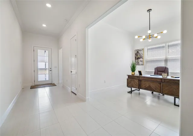 Photo 3 of Single family home for sale at 5294 SW 87th Terrace, Ocala, FL | MLS# OM720211 | Listing updated on 2026-09-07