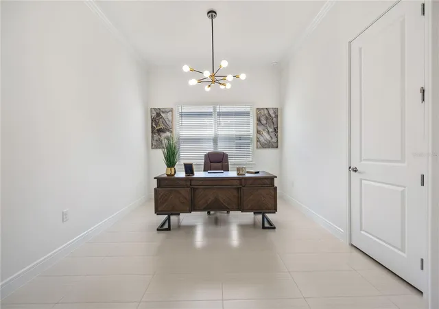 Photo 4 of Single family home for sale at 5294 SW 87th Terrace, Ocala, FL | MLS# OM720211 | Listing updated on 2026-09-07