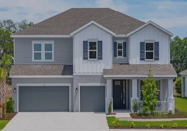 1st image of 3116 Lumber Falls Dr, Plant City, FL 33565 | MLS# TB8483570
