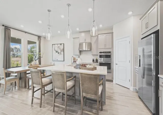 2nd image of 3116 Lumber Falls Dr, Plant City, FL 33565 | MLS# TB8483570