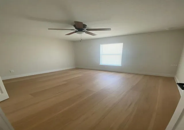 5th image of 895 S Cedar Ave, Orange City, FL 32763 | MLS# O6388265