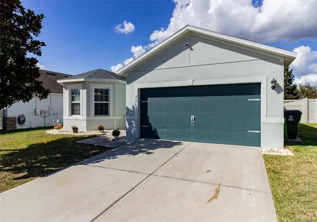 Photo 2 of Single family home for sale at 408 Cedar Glen Dr, Lake Alfred, FL 33850 | MLS# L4959999 | Listing updated on 2026-09-08