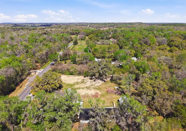 Listing Photo 2 - Condo for sale in building located at 15458 Snow Memorial Hwy, BROOKSVILLE, FL 34601 - Unit #