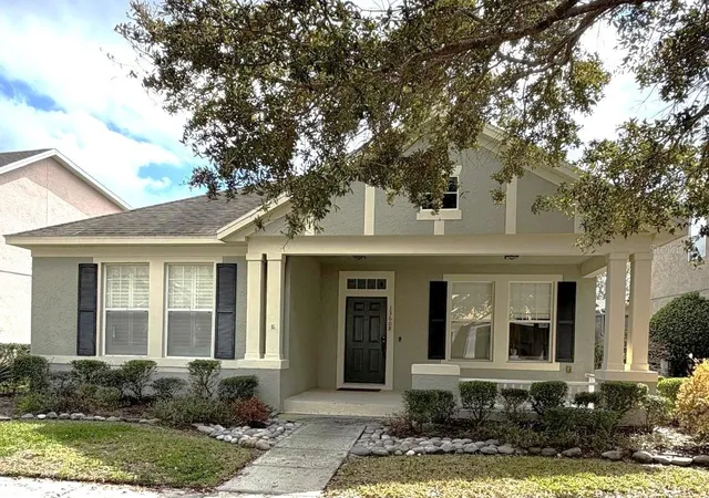 1st image of 13608 Cepheus Dr, Orlando, FL 32828 | MLS# O6388278