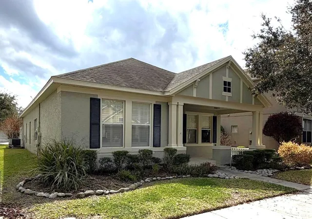 2nd image of 13608 Cepheus Dr, Orlando, FL 32828 | MLS# O6388278
