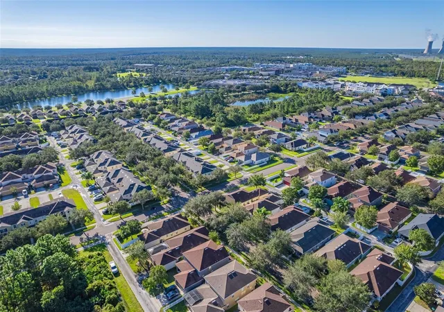 36th image of 13608 Cepheus Dr, Orlando, FL 32828 | MLS# O6388278