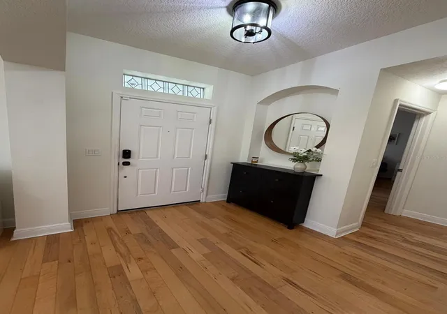 3rd image of 13608 Cepheus Dr, Orlando, FL 32828 | MLS# O6388278