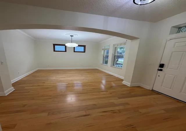 5th image of 13608 Cepheus Dr, Orlando, FL 32828 | MLS# O6388278