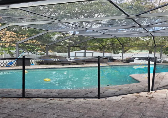 34th image of 4912 E Serena Dr, Tampa, FL 33617 | MLS# TB8483582