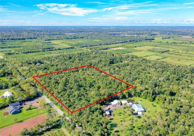 1st image of Elm St, Oviedo, FL 32765 | MLS# O6388289